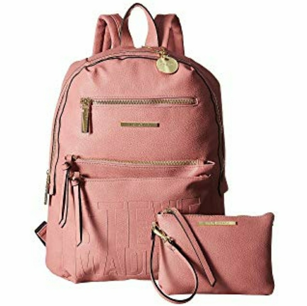 Steve Madden backpack